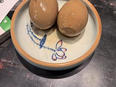 -和府捞面(EAC店)