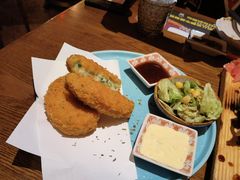 -二丁目食堂(铁西万象汇店)