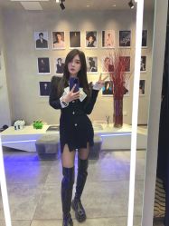 -SEBASTIAN塞巴斯汀