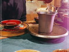 -唐人祥·茶馆(总店)