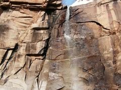 -黑龙潭风景区
