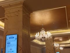 -名流健康高端体检中心·名宾门诊·健康管理