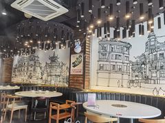 -陈记顺和潮汕牛肉火锅(棠德南路店)