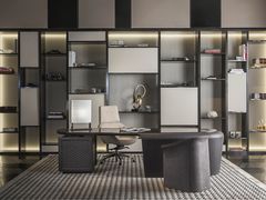 -剪刀石头布家居广场