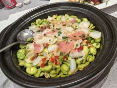 -好福记饭店(红梅公园店)