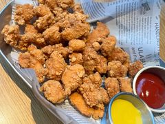 -1861意大利餐厅(文化广场店)