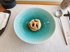 -无味舒食(环岛路店)