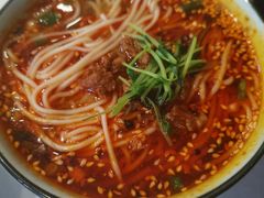 -峨嵋酒家总店(车公庄店)