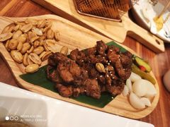 -九转小磨(凯德店)