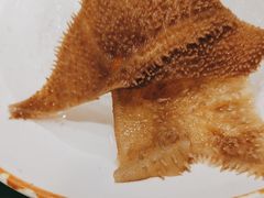 -旺龙巷重庆脆毛肚火锅·潜山扛把子店(潜山商业街店)