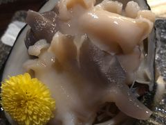-矶野水产(澳门逸园中心店)