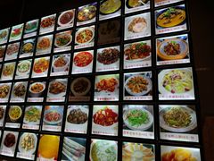 -农家花园酒店(喻家山北路店)