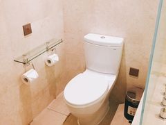-成都雅诗阁来福士