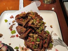 -魏铭鱼头捞饭(晋阳路店)