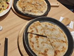 -宏状元现熬粥·京味菜(三里河店)