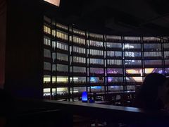 -CIRCLE·酒吧(第一国际店)