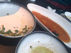 -凤凰湘语·湘粤鲜融(浦东旗舰店)