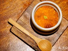 -岩也·日料与酒(龙岗天安云谷店)