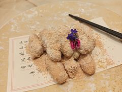 -安蒂娅.悦景轩中餐厅(西乡店)