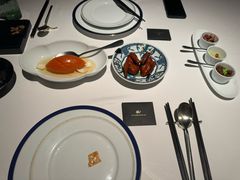 -荣轩(新荣记环球金融中心店)