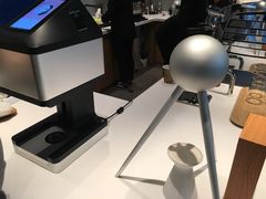 -dotcom coffee古点咖啡(致真大厦店)