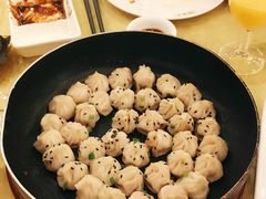 -全聚德(常州店)