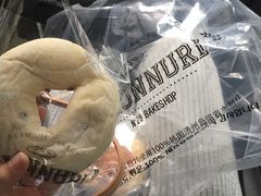 -GAONNURI加温努力(马场店)