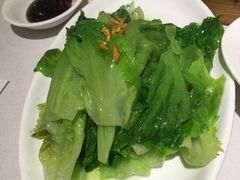 -潮福城大酒楼·潮味粤品·港式点心(湖滨北路店)