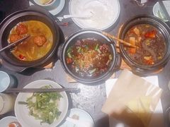 -花迹(富春江东街店)