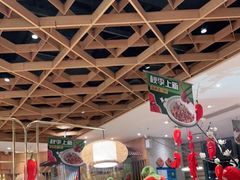 -望湘园·湖南菜(宏伊店)
