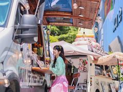 -KK ONE(京基滨河时代店)