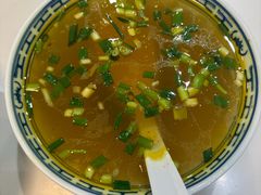 -永丰面馆(汉口路店)