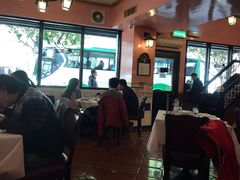 -沙利文餐厅(南湾街店)