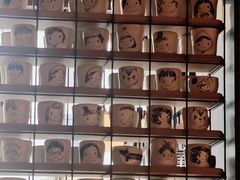 -Brut Eatery悦璞食堂(建国东路店)
