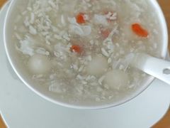 -爱贝尔高端月嫂(母婴护理)