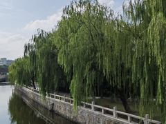 -水绘园