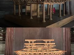 -宁波市保国寺古建筑博物馆