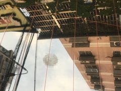 -途虎养车工场店(广州大石富昌花园店)