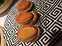 -茉里观邸(民国洋楼店)