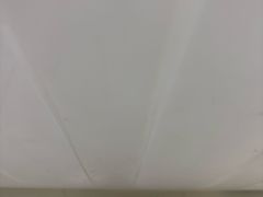 -华夏良子·足道SPA艾灸(王府井店)
