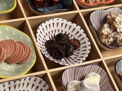 -苏宁钟山国际高尔夫酒店大堂酒廊