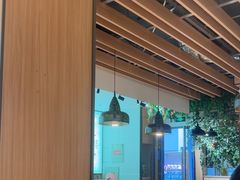 -阿娜尔·新疆菜(佰港城店)