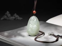 -天津万象城