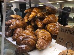 -PAPER STONE BAKERY(天环店)