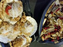 -串来串去(中关村店)