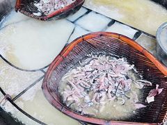 -三兄弟鲜羊肉