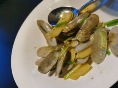 -凤凰湘语(浦东旗舰店)