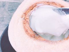 -长勺子东南亚(街道口店)