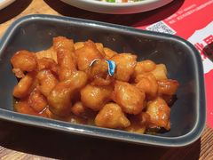 -胡桃里乐队酒馆(昙华林店)