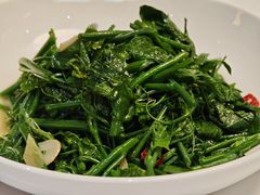 -到家尝北京菜(西坝河店)
